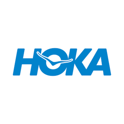 Hoka