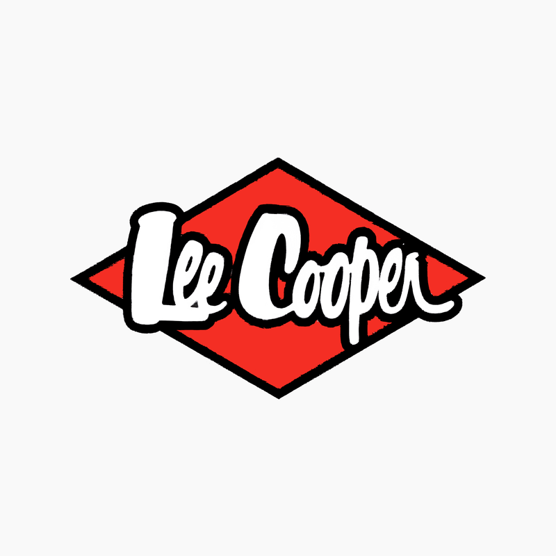 Lee Cooper