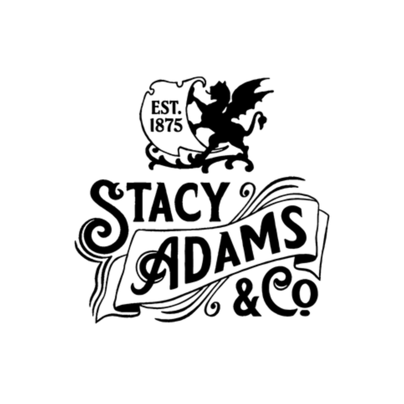 Stacy Adams