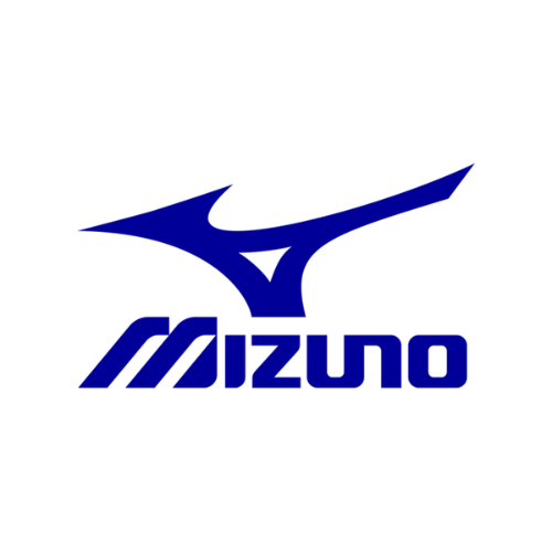 Mizuno