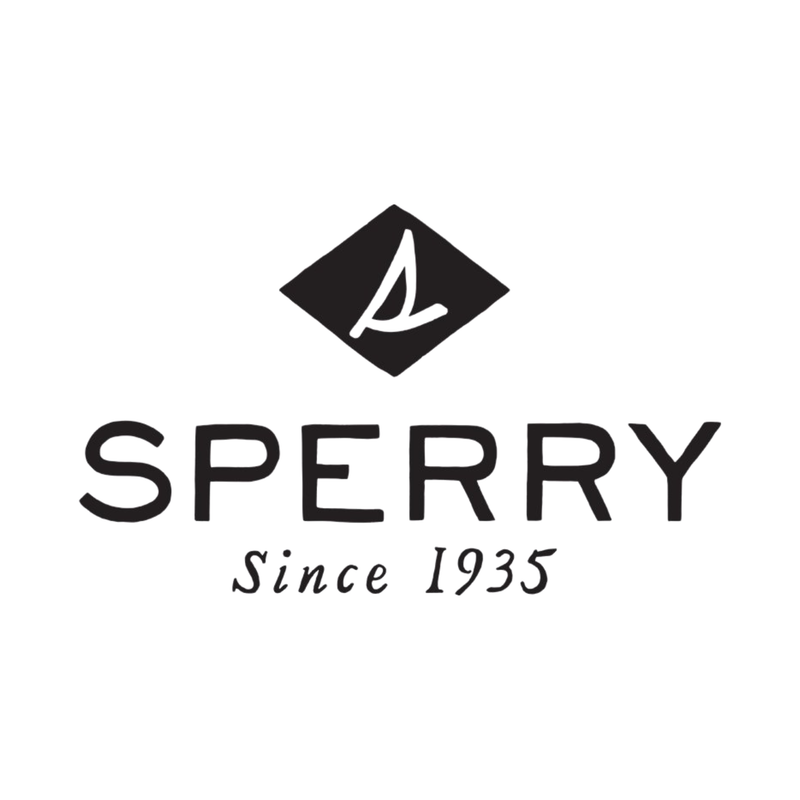 Sperry