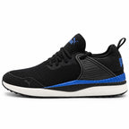 Puma Pacer Next Cage sneaker| EUR 44.5 | store return