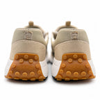 KEEN KS86 retro trail sneaker  | EUR 44 | Premium
