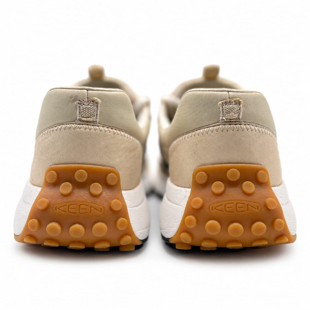 KEEN KS86 retro trail sneaker  | EUR 44 | Premium