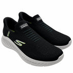 Skechers Slip-ins: GOwalk Now - Sauntered | EUR 45 | store return