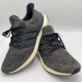 adidas UltraBoost 4.0 Trainers for Men
