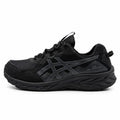 ASICS Gel-Venture 10 | EUR 43.5 | premium