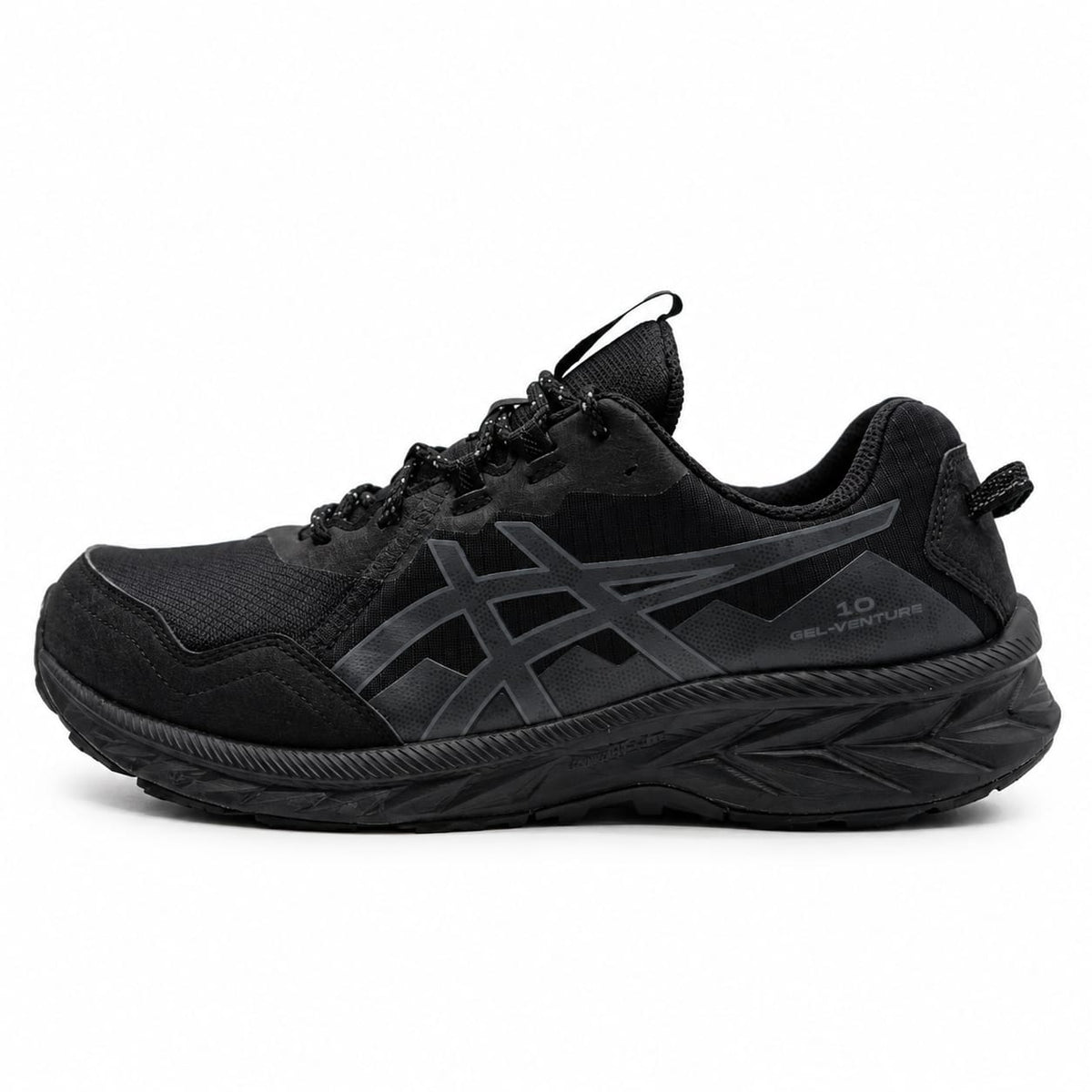 ASICS Gel-Venture 10 | EUR 43.5 | premium