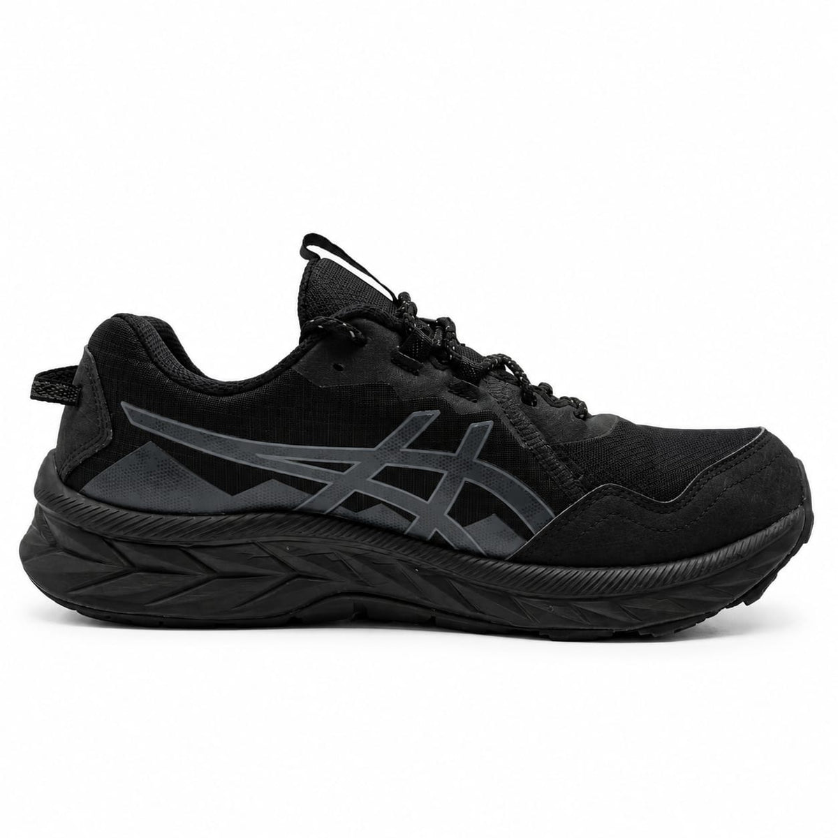 ASICS Gel-Venture 10 | EUR 43.5 | premium