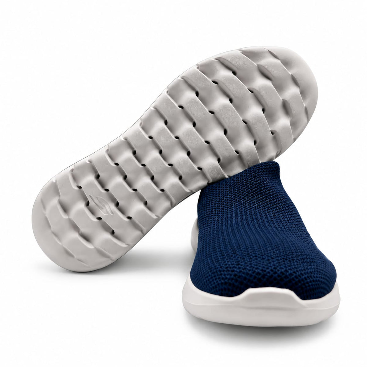 Skechers GOwalk slip-on | EUR 42 | store return