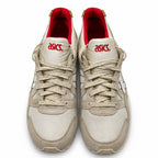 ASICS Gel-Lyte V | EUR 43 | store return