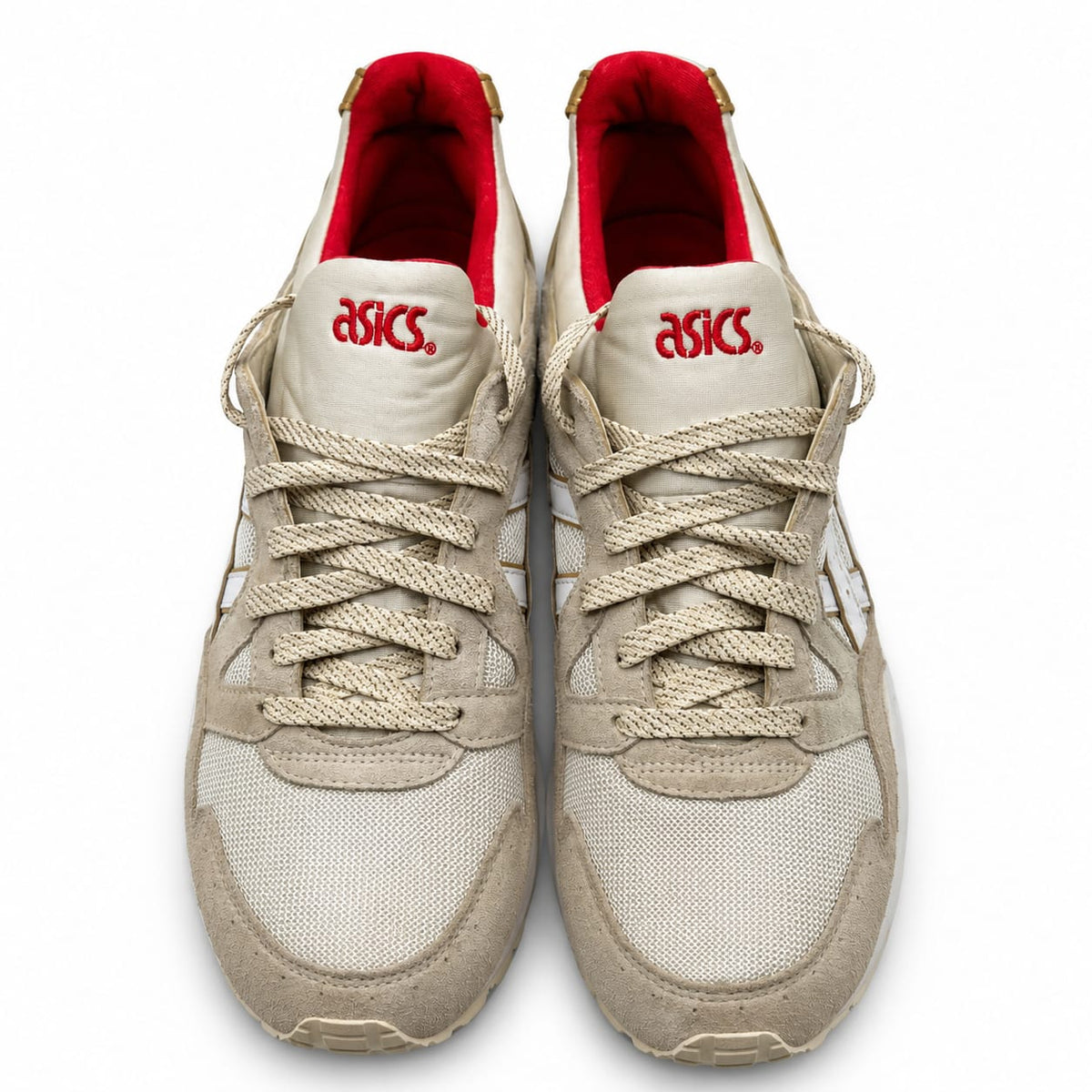 ASICS Gel-Lyte V | EUR 43 | store return