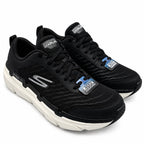 Skechers Max Cushioning Premier | EUR 45.5 | store return