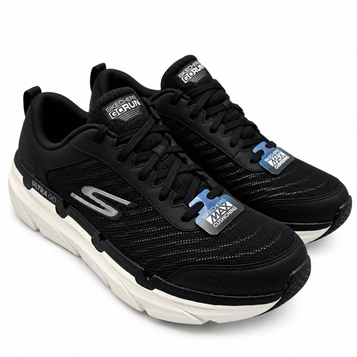 Skechers Max Cushioning Premier | EUR 45.5 | store return
