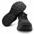 ASICS Gel-Venture 10 | EUR 43.5 | premium