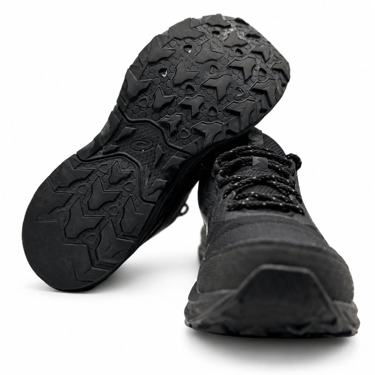 ASICS Gel-Venture 10 | EUR 43.5 | premium