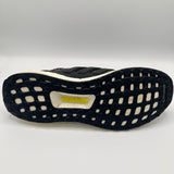 adidas UltraBoost 4.0 Trainers for Men