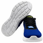 Skechers Men's Go Run Lite Sneaker | EUR 42 | store return