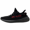 Adidas Yeezy Boost 350 V2 "Bred"| EUR 45 | store return