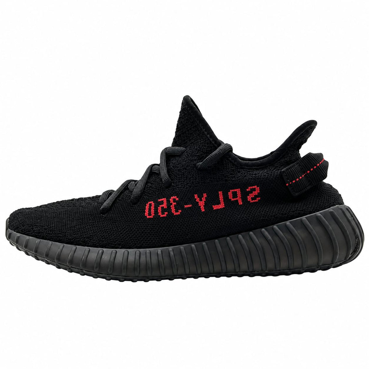 Adidas Yeezy Boost 350 V2 "Bred"| EUR 45 | store return