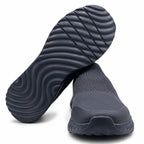 Skechers Hands Free Slip-in | EUR 45 | store return