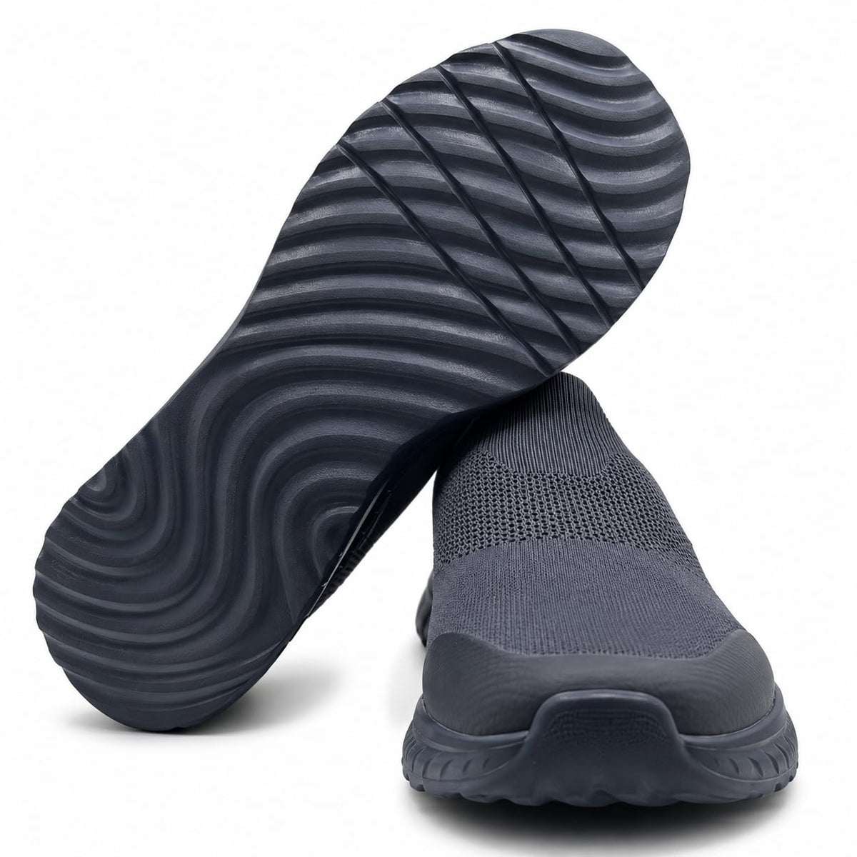 Skechers Hands Free Slip-in | EUR 45 | store return