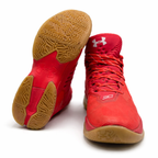 Under Armour Curry 2.5 | Excellent | EUR 40