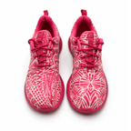 Nike Roshe Run Print GS | Good | EUR 40