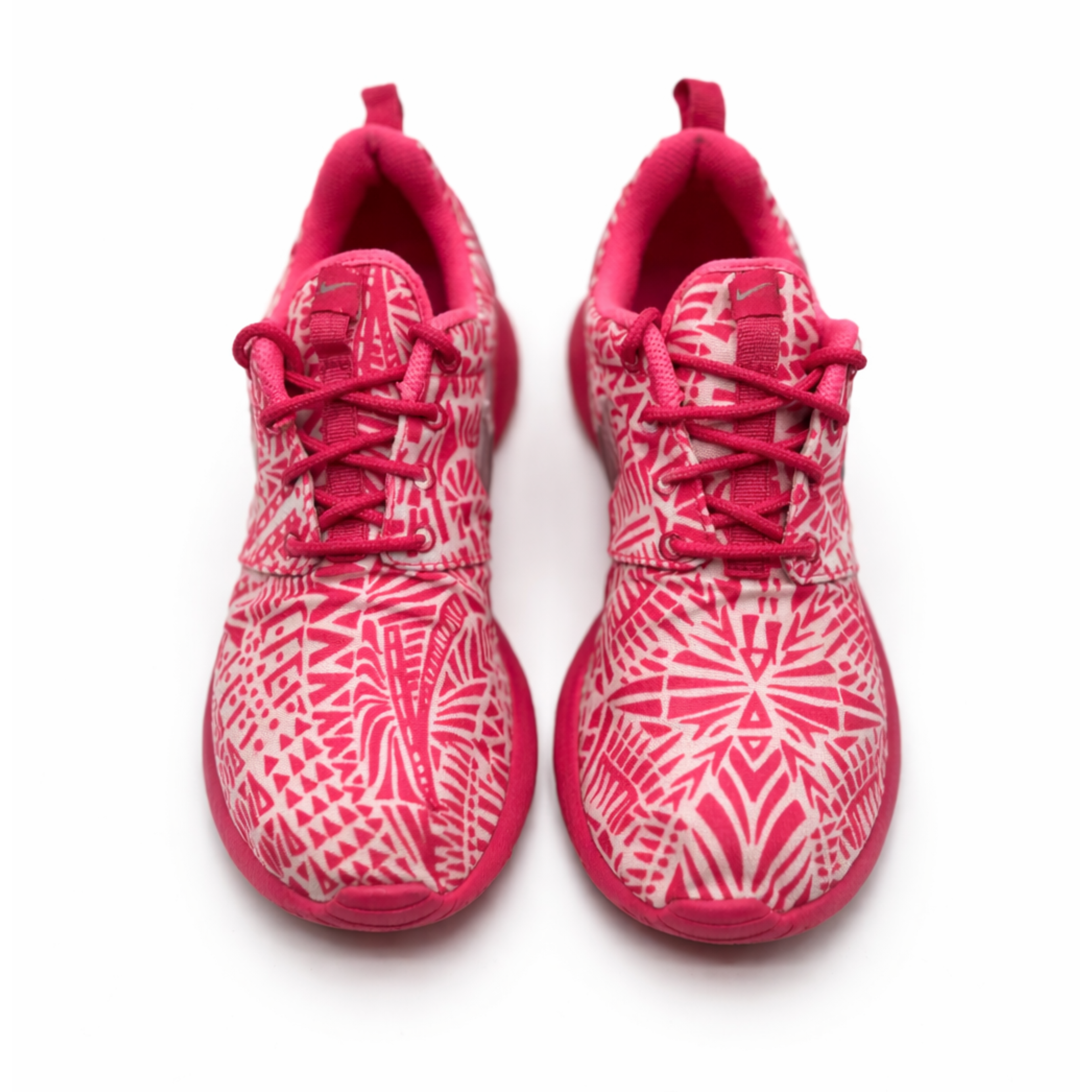 Nike Roshe Run Print GS | Good | EUR 40