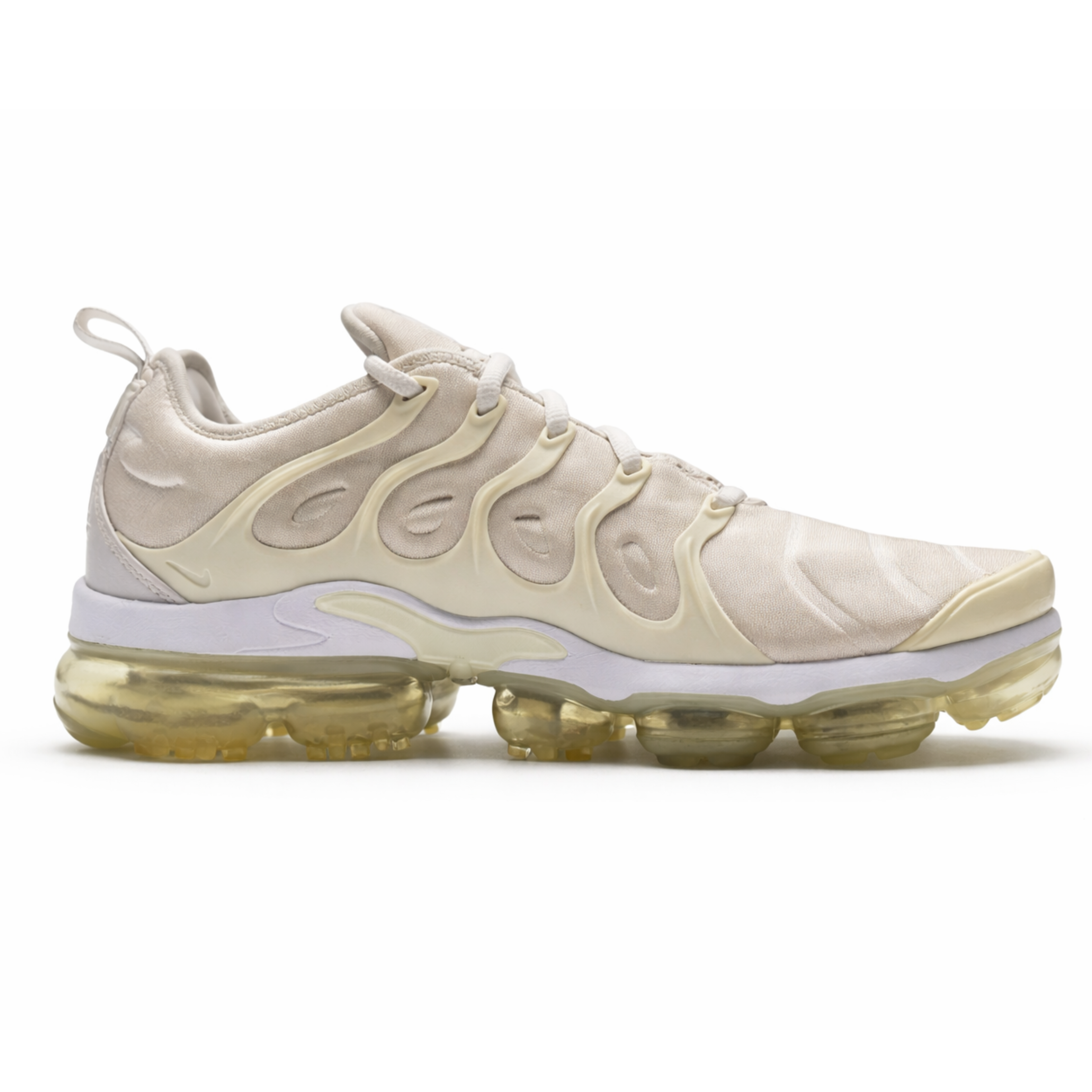 Nike Air VaporMax Plus | premium | EUR 43.5