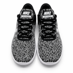 Nike Flex Contact running | Leftover Unused | EUR 42