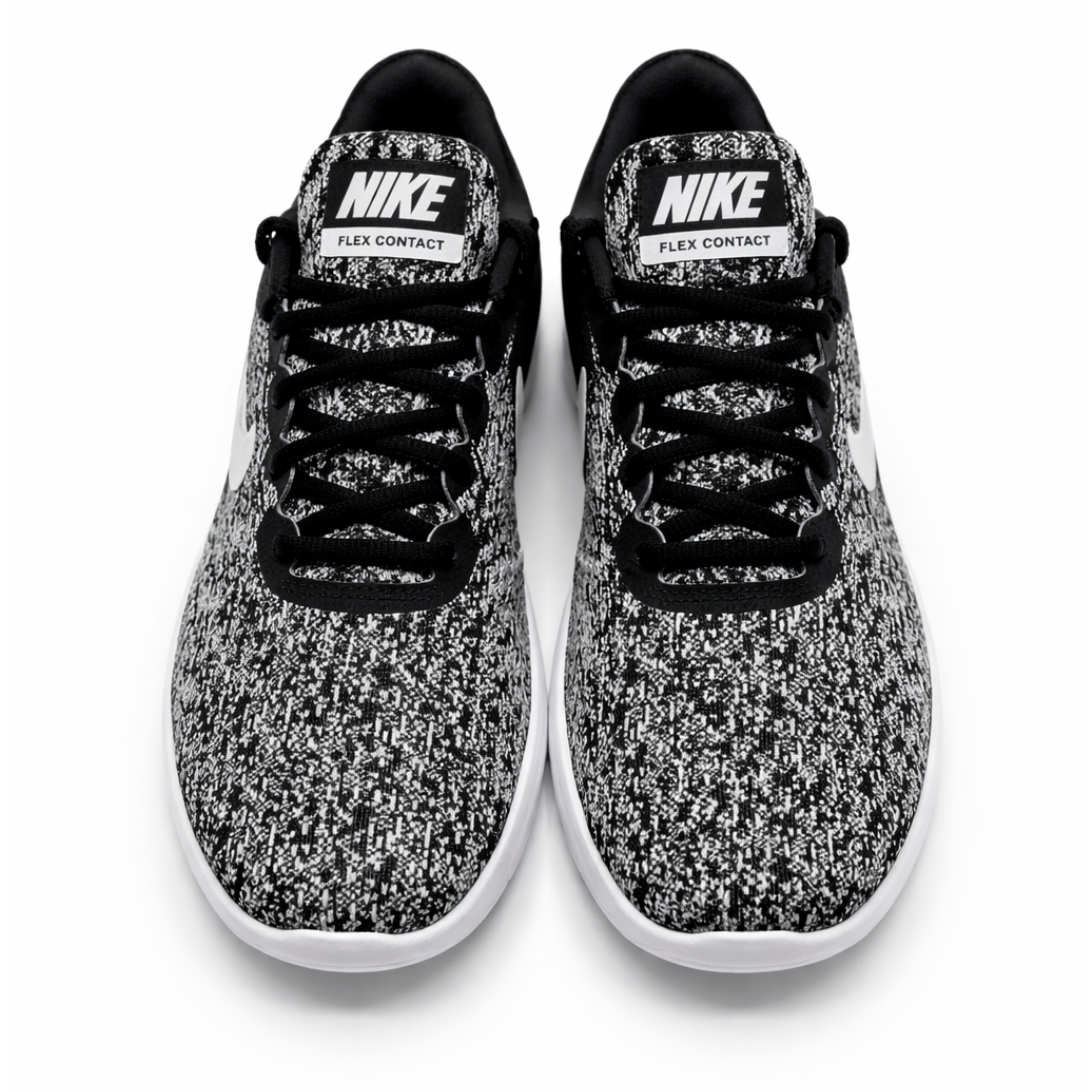 Nike Flex Contact running | Leftover Unused | EUR 42