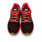 Nike Air Zoom Vomero 10 | leftover | EUR 45