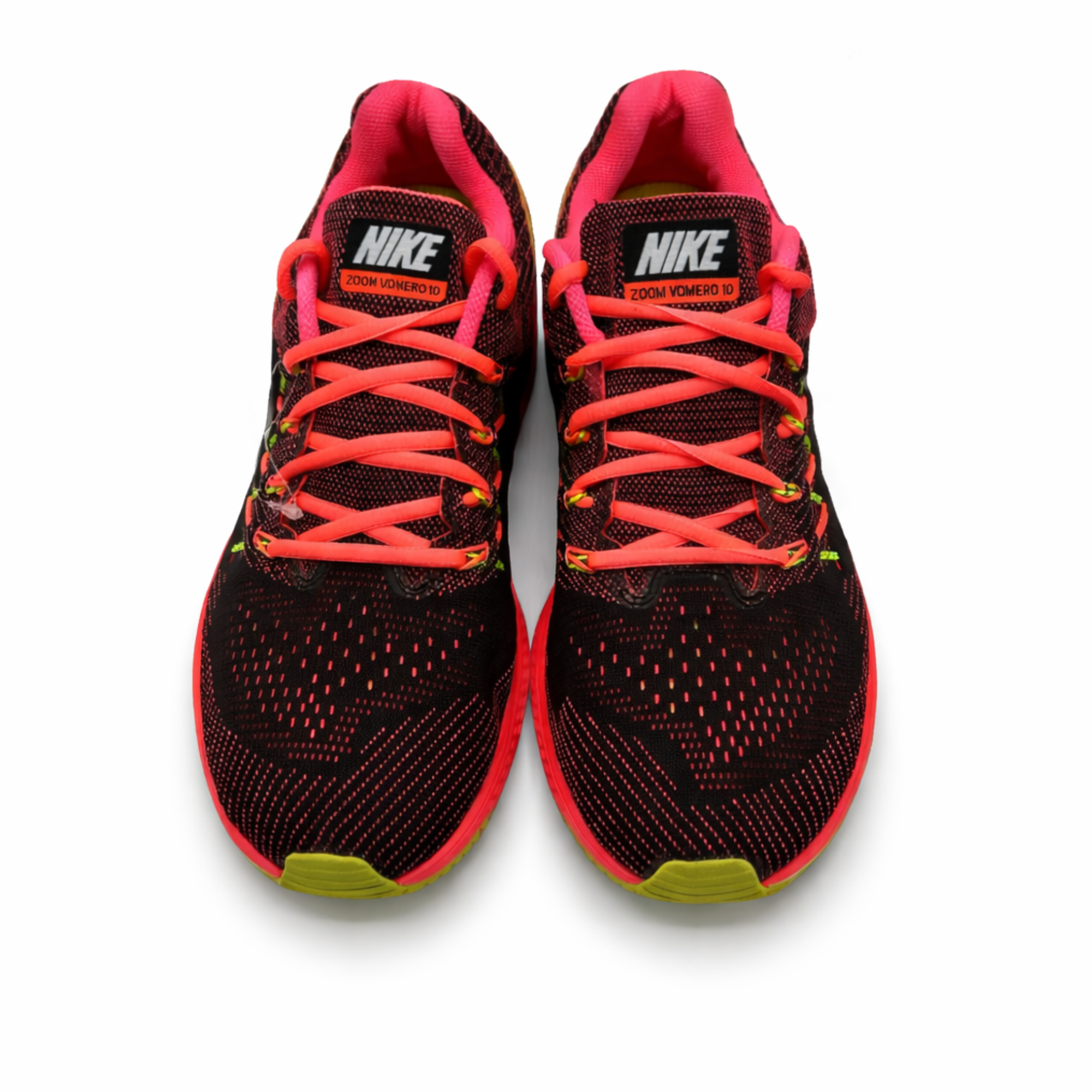 Nike Air Zoom Vomero 10 | leftover | EUR 45