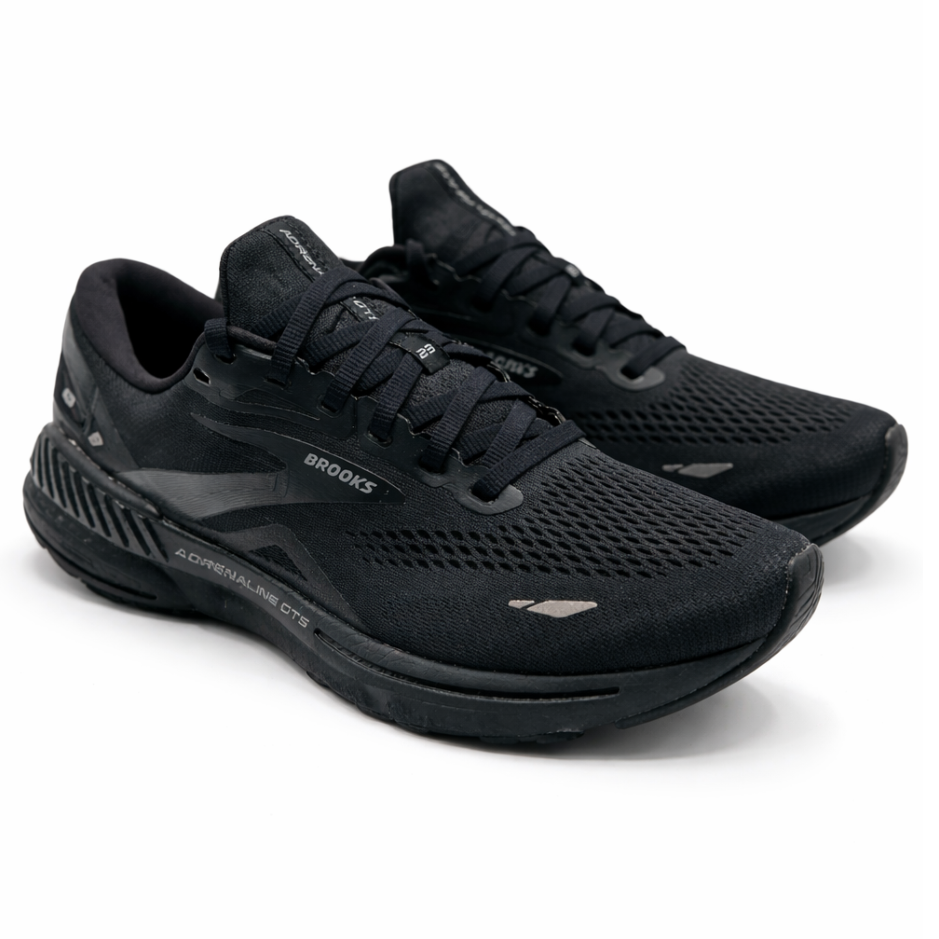 Brooks Adrenaline GTS 23 | Excellent | EUR 41