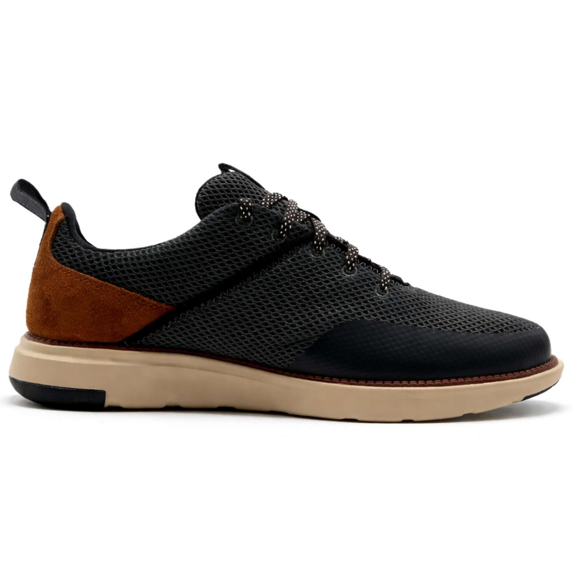 Cole Haan Grand Atlantic Sneakers | Premium+ | EUR 44