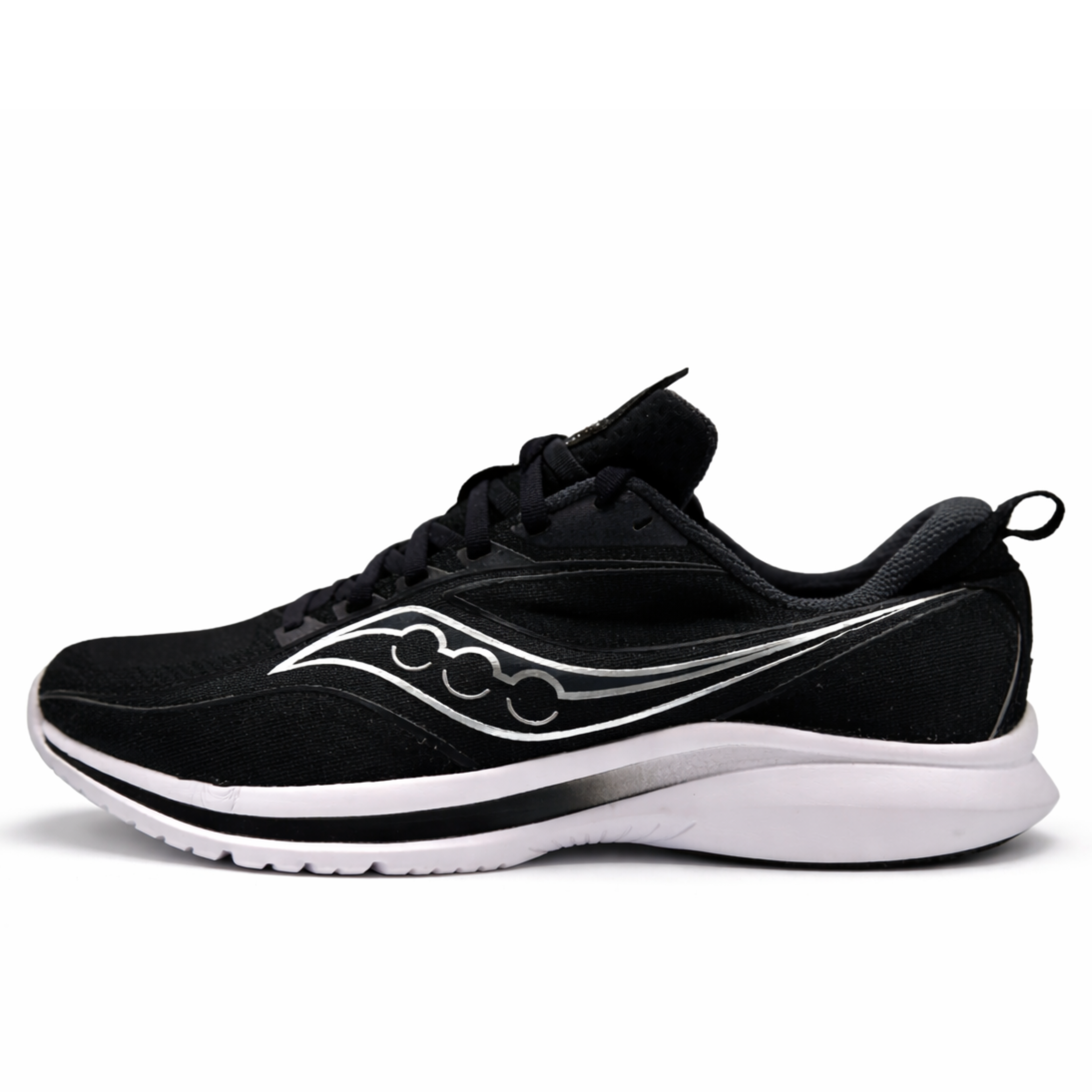 Saucony Kinvara 13 | leftover unused | EUR 43.5