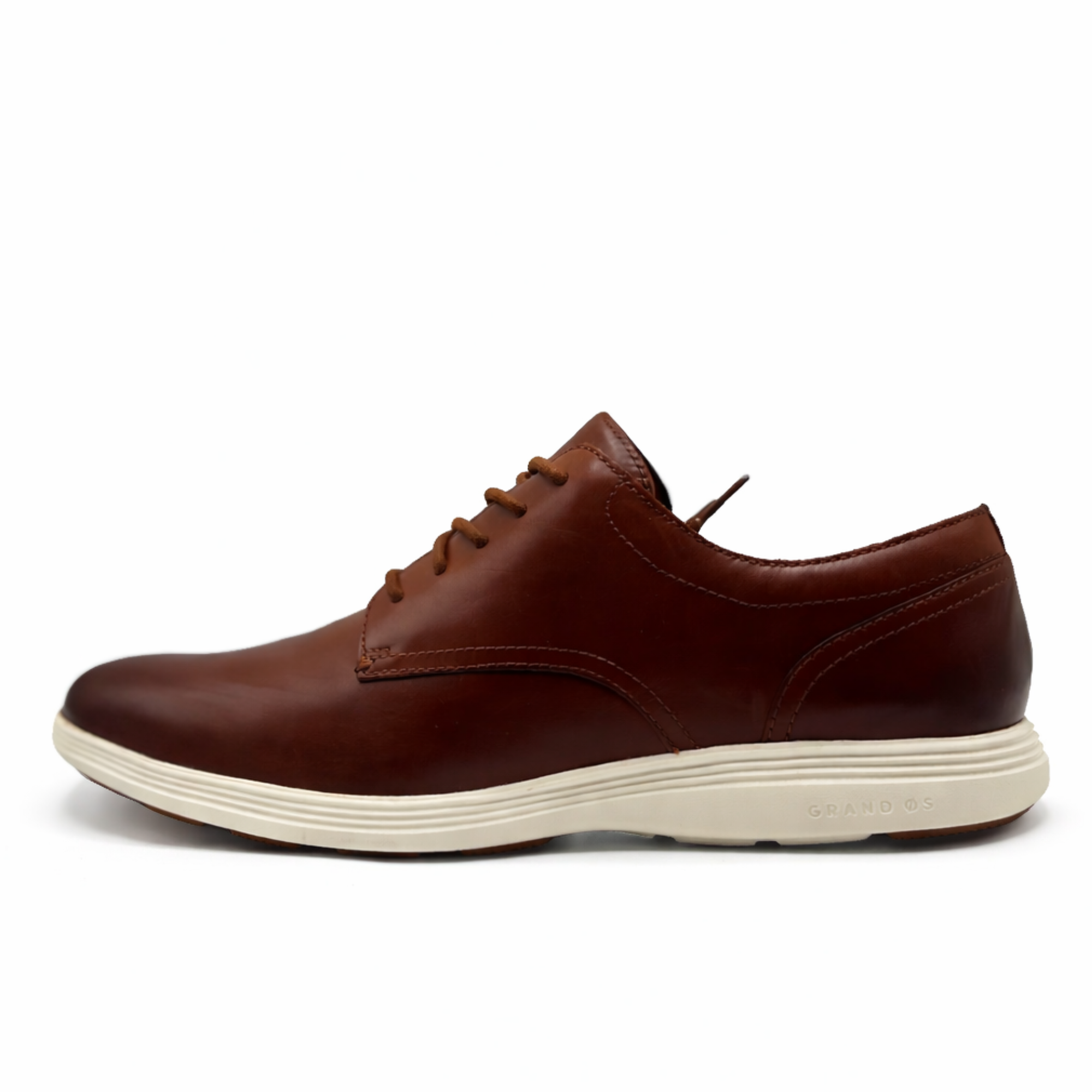 Cole Haan Grand Tour Plain Toe Oxford| Leftover Unused | EUR 44