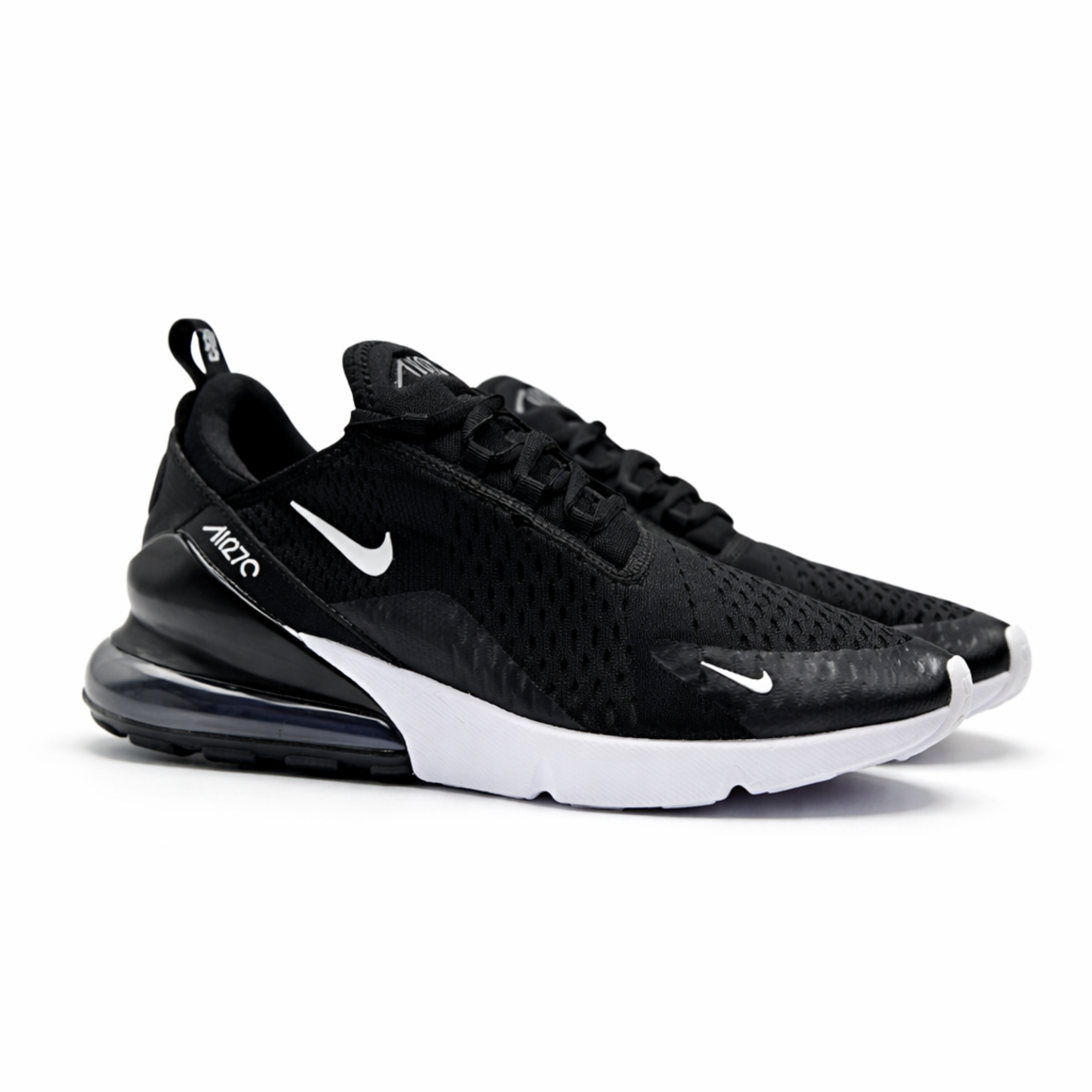 Nike Air Max 270 | Premium+ | EUR 42