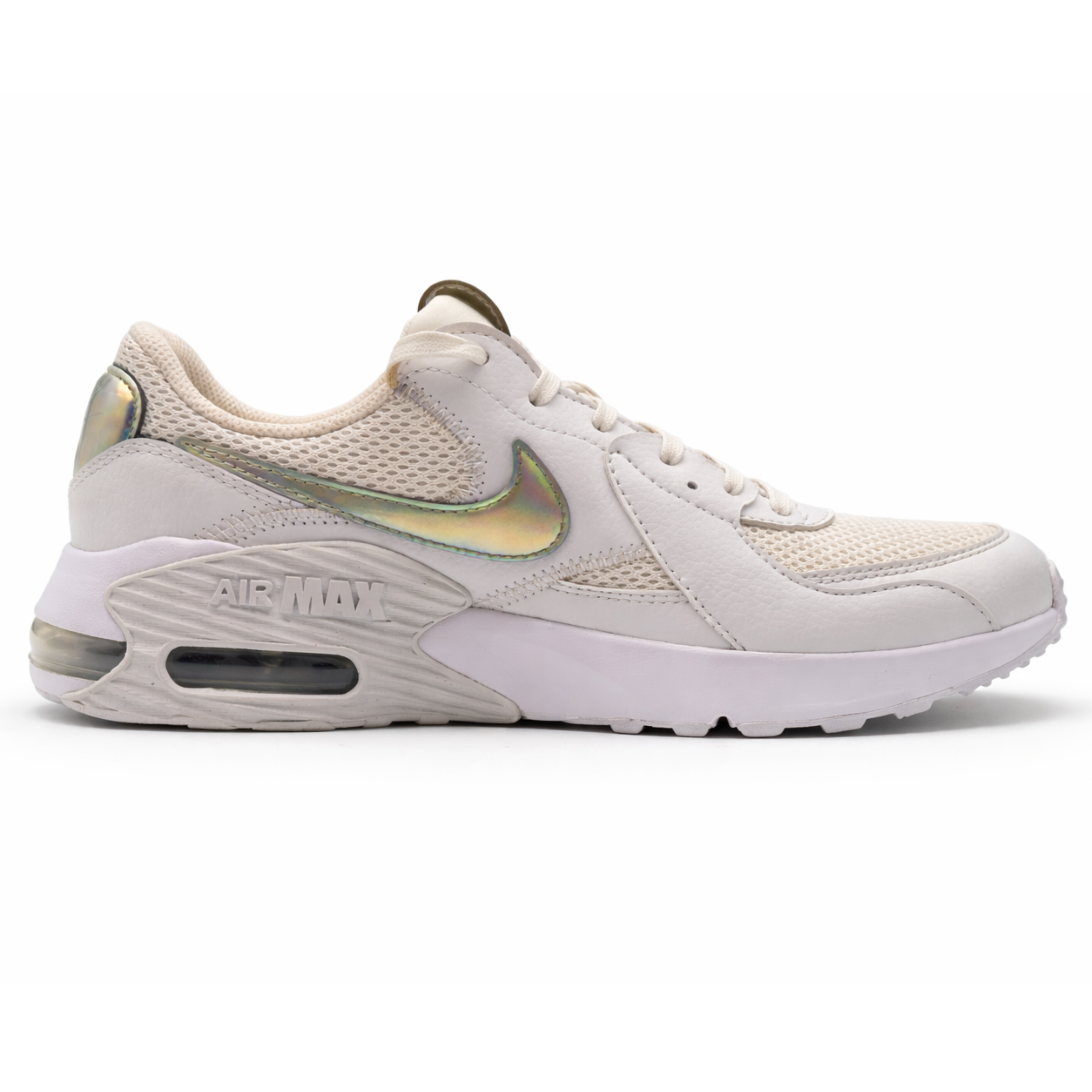 Nike Air Max Excee  | leftover unused | EUR 38.5