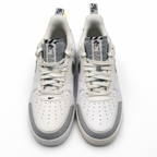 Nike Air Force 1 | Premium+ | EUR 42