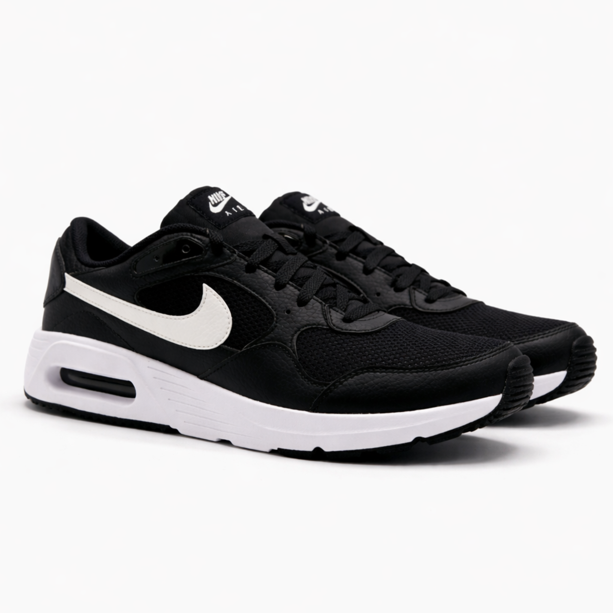 Nike Air Max SC | Leftover | EUR 43