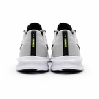 Nike Downshifter 10 | Premium+ | EUR 44