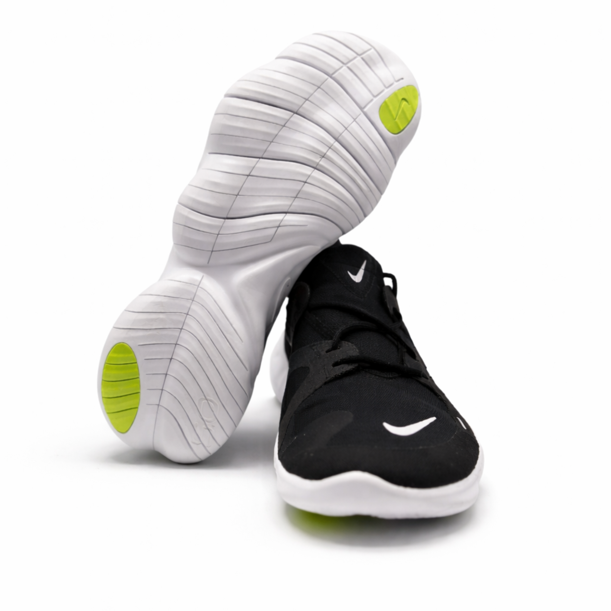 Nike Free RN 5.0 | leftover | EUR 43