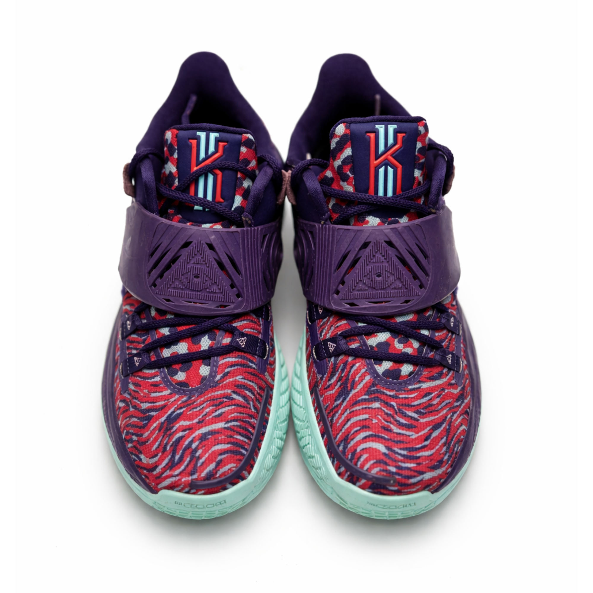 Nike Kyrie Low 3 | leftover | EUR 42