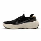 Nike Space Hippie 04 "Oreo" Sneakers