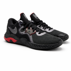 Nike Renew Elevate 2  | Premium+ | EUR 45