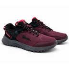 Avia Avi-Ultra Trail | leftover unused | EUR 38