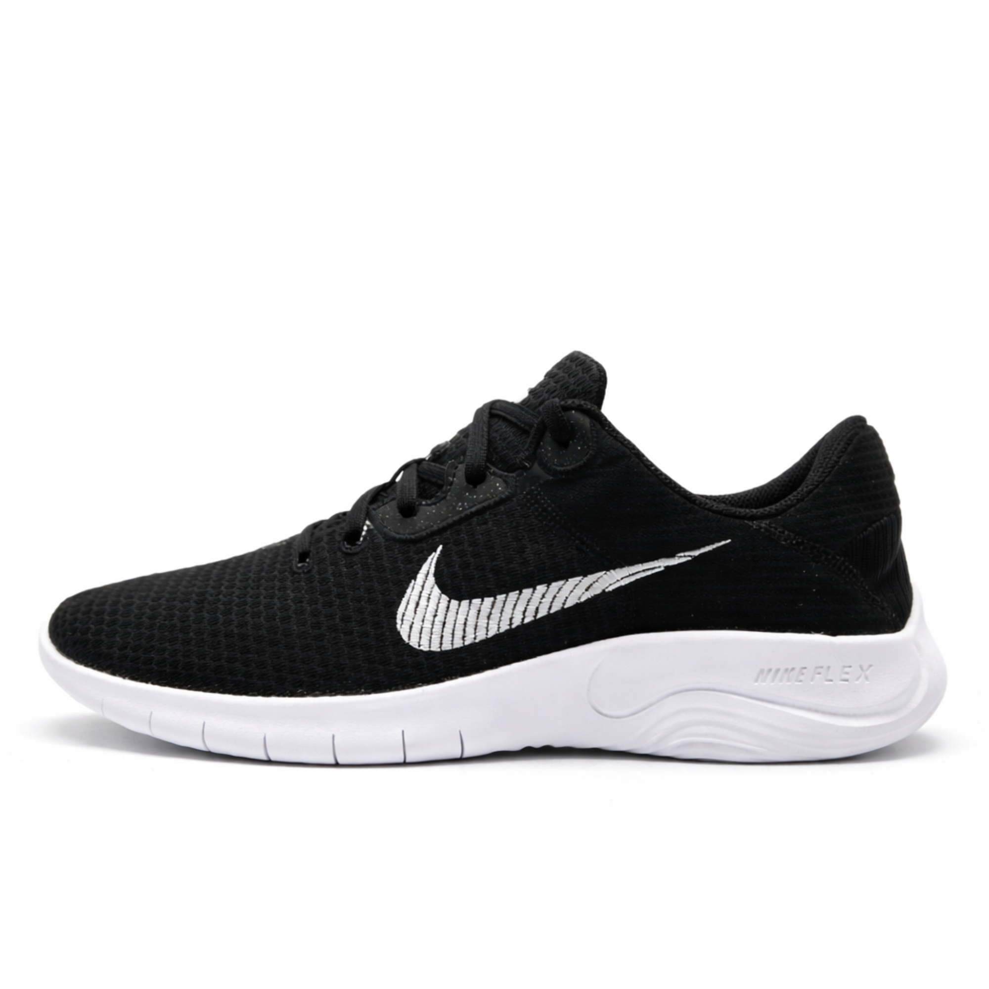 Nike Flex Experience Run 11 | Premium+ | EUR 40