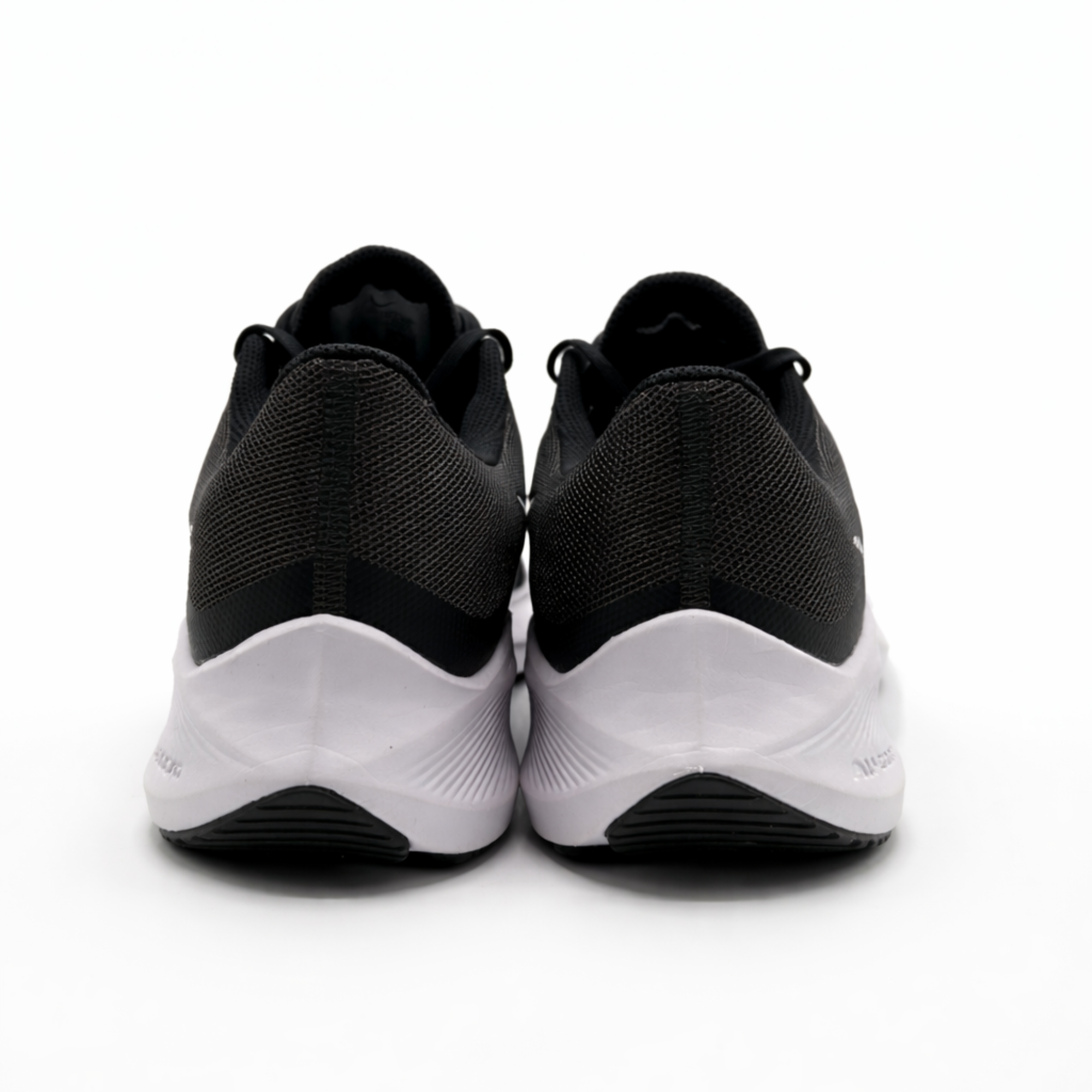 Nike Zoom Winflo 8  | Premium+ | EUR 42.5